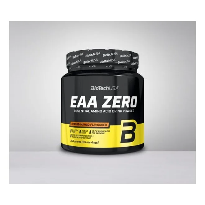 bus_eaa_zero_orange-mango_350_g.png