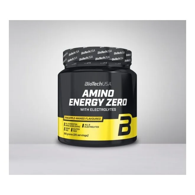 bus_amino_energy_zero_pineapple-mango_360_g.png