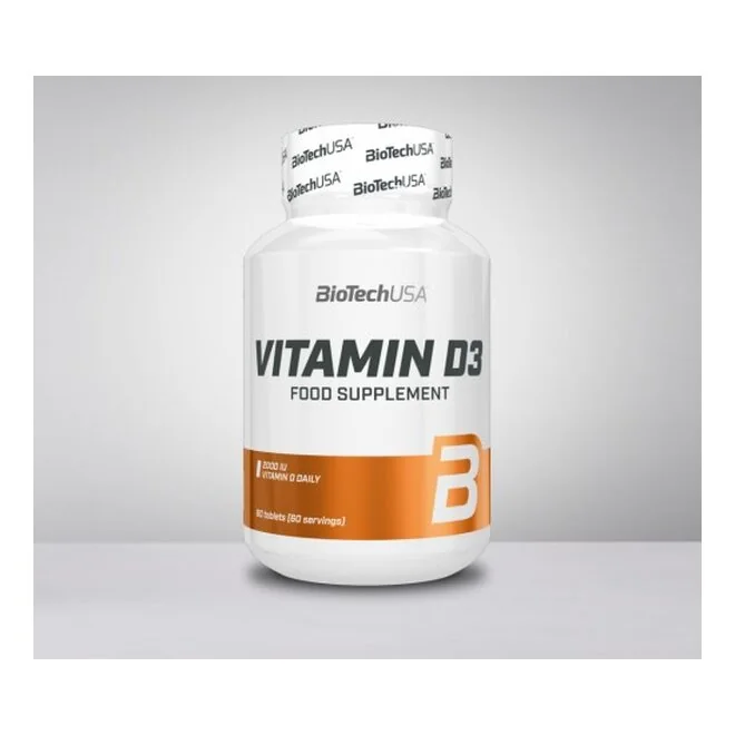 images_vitaminok_vitam_d3_vitamind3_60tbl_250ml.png