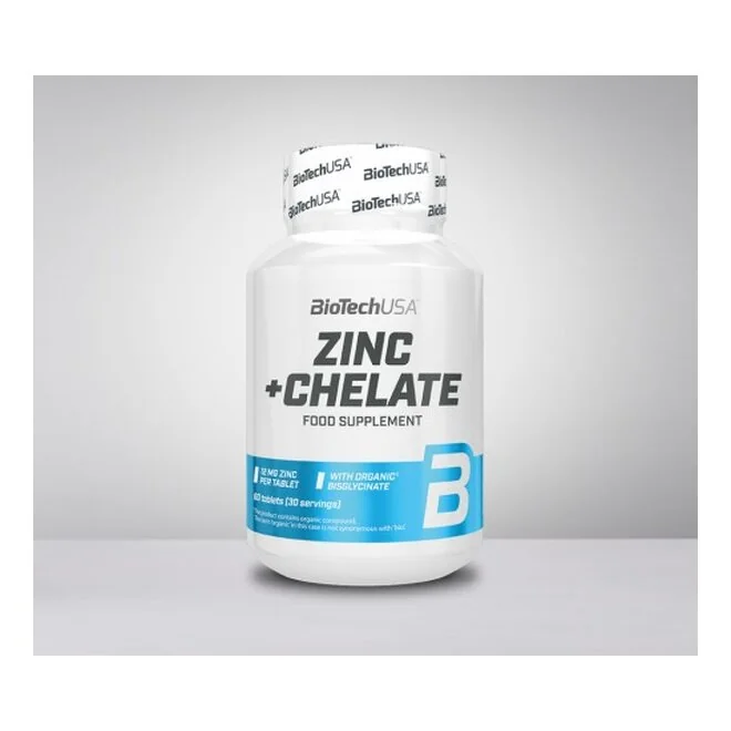 bus_zinc_chelate.png