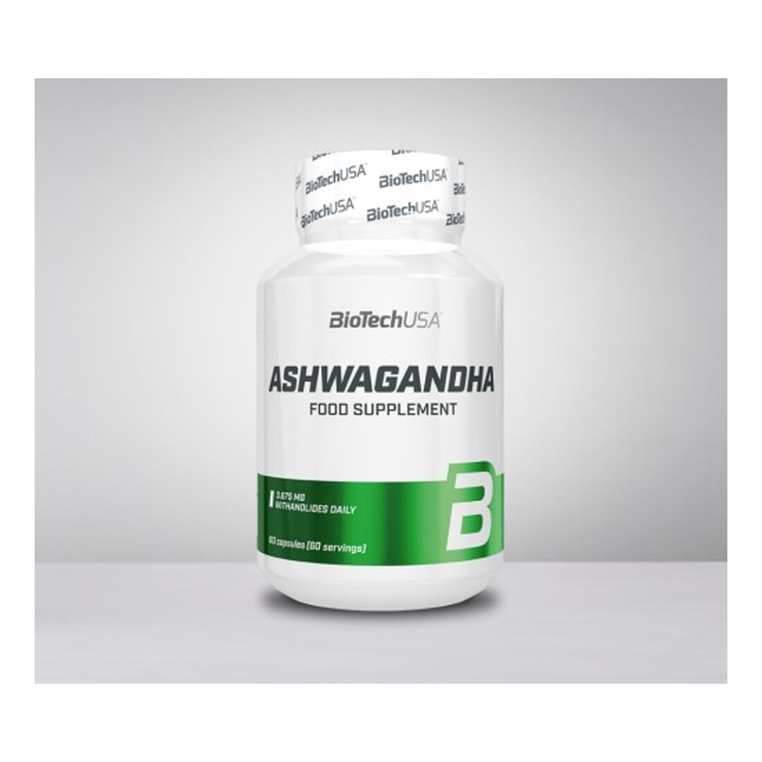 bus_ashwagandha_60caps.png