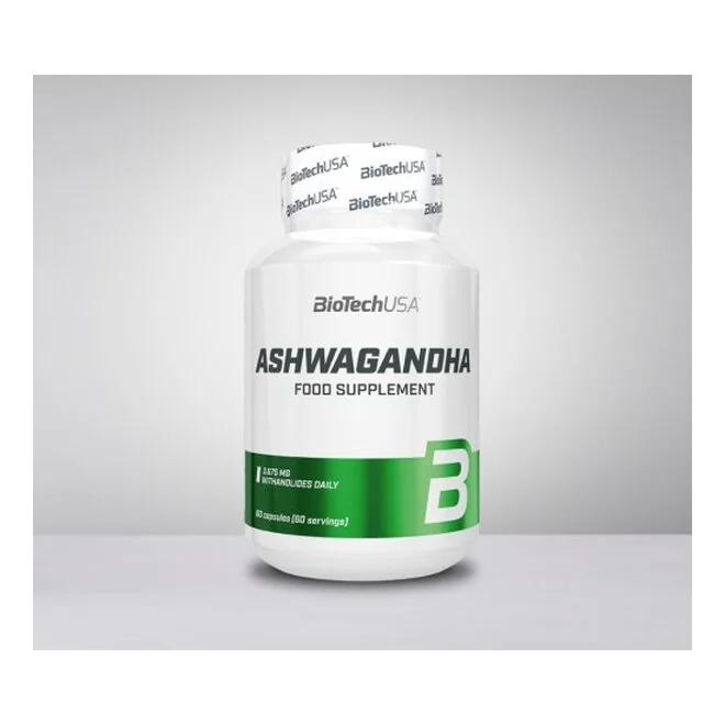 bus_ashwagandha_60caps.png