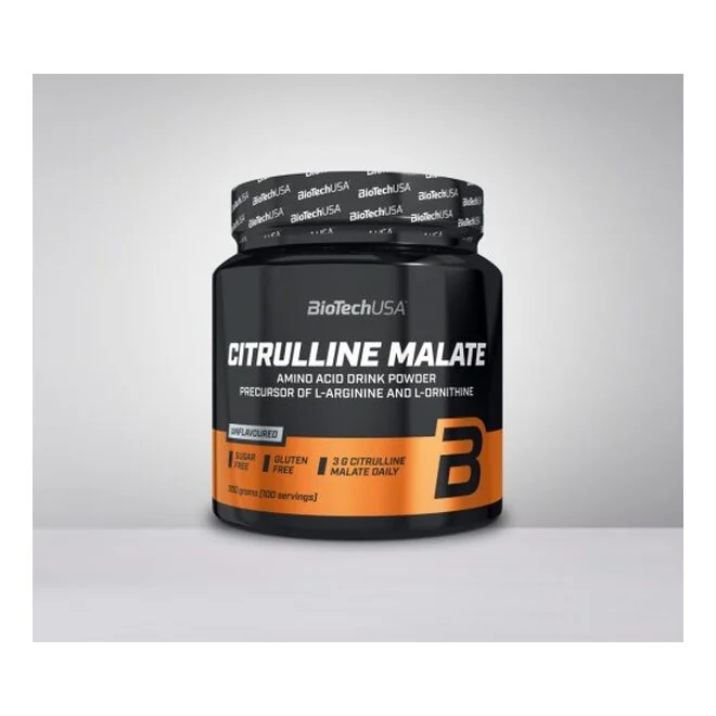 bus_citrulline_malate_300g_bez_ukusa.png