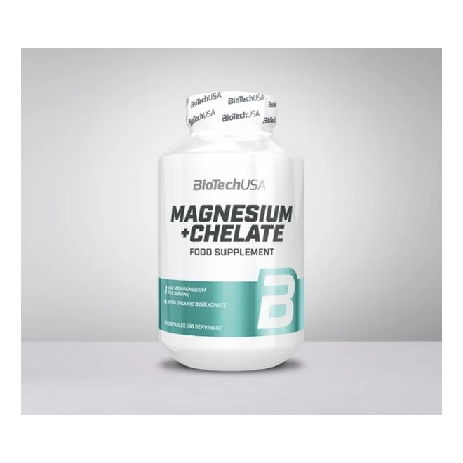 magnesium_chelate.png