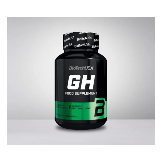images_tst_fokozok_gh_hormon_ghcapsules_120caps_250ml.png