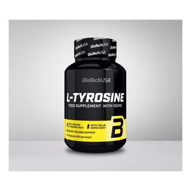 ltyrosine_100caps_250ml.png