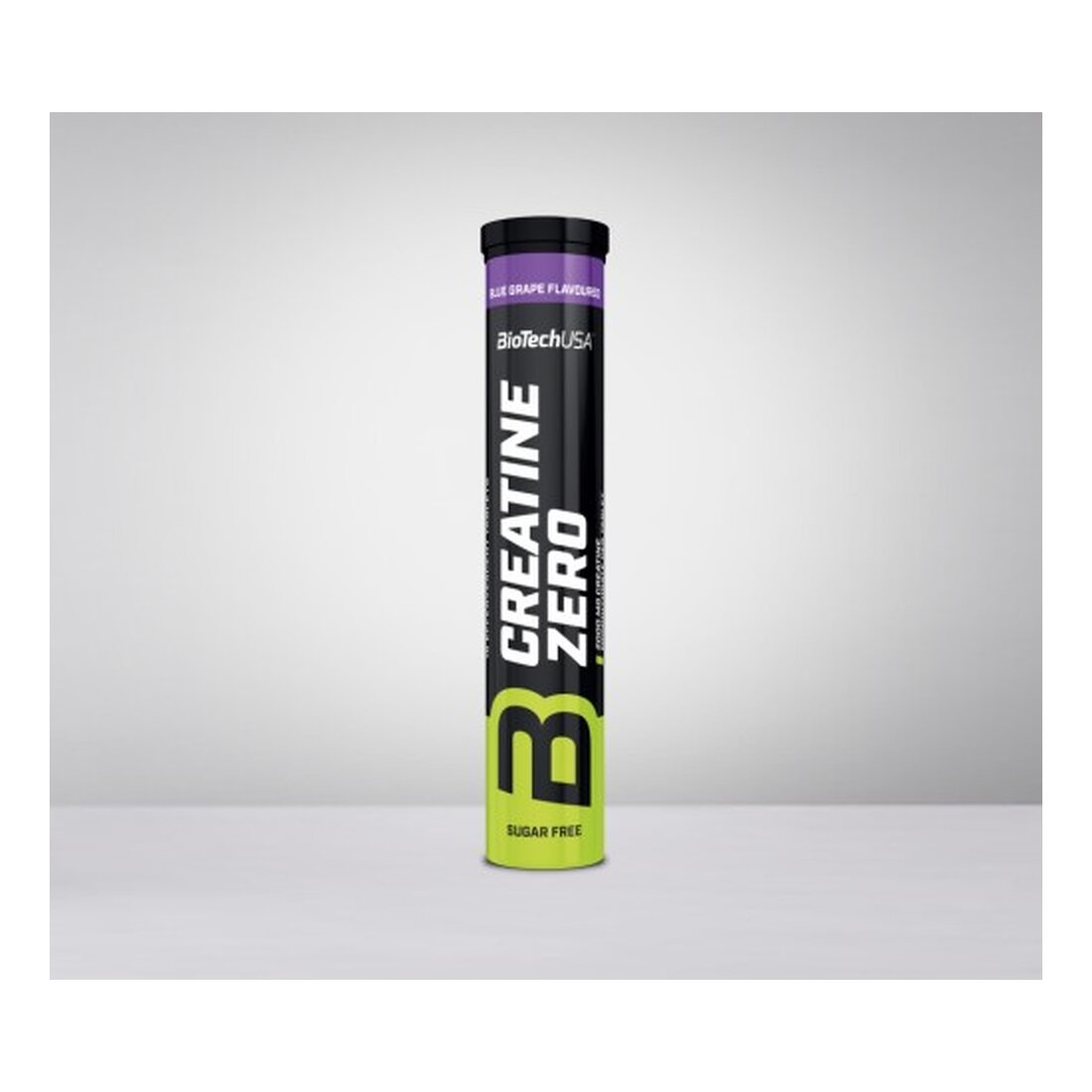 creatine_zero_sumeci.png