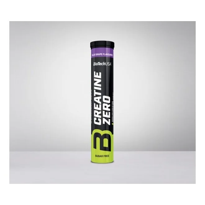 creatine_zero_sumeci.png