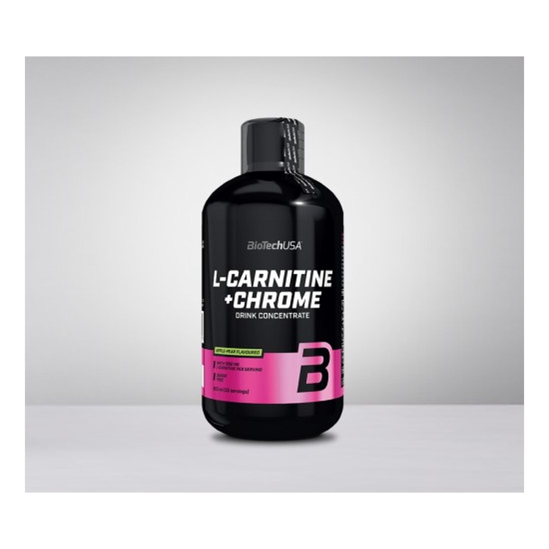 l_carnitine_chrome.png