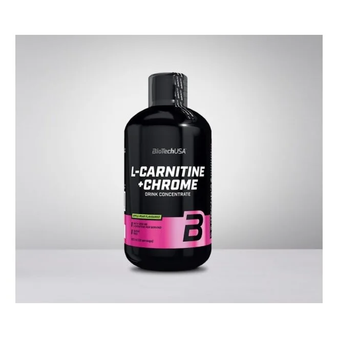 l_carnitine_chrome.png