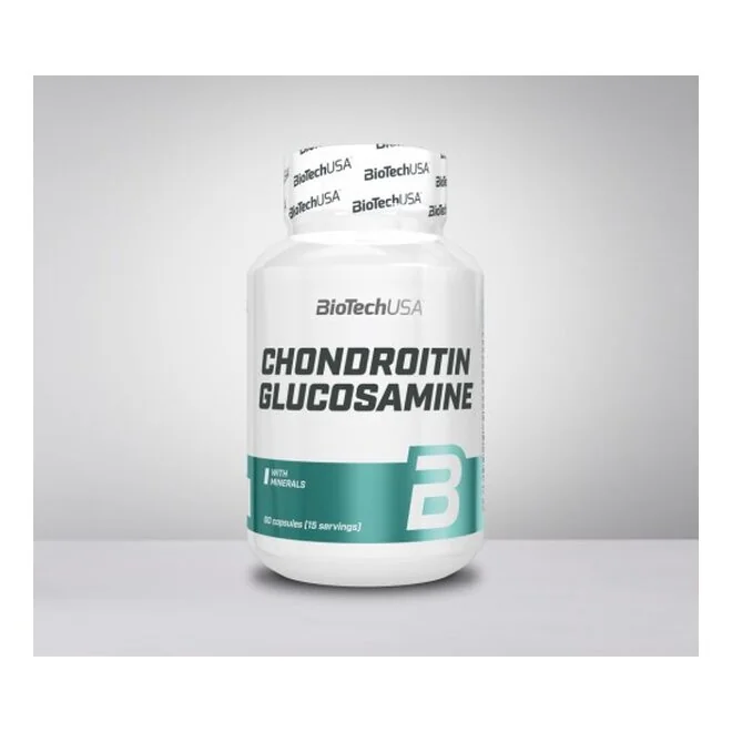 chondroitinglucosamine_60caps_250ml.png