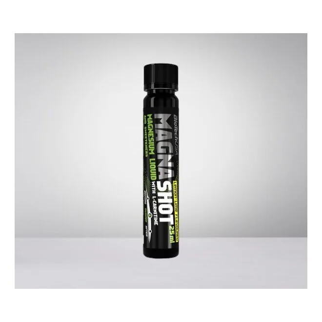 magna_shot_25ml_copy.png