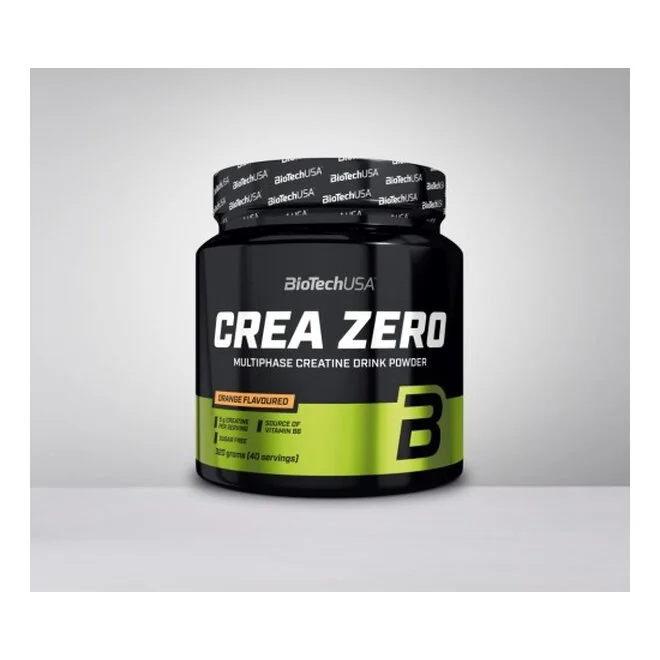 creazero_orange_320g_1l_1.png