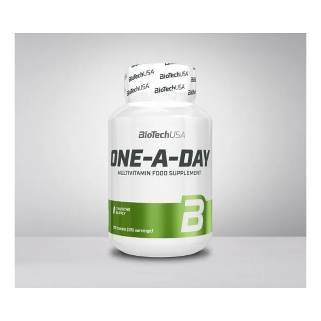 images_vitaminok_one_a_day_oneaday_100tbl_250ml.png