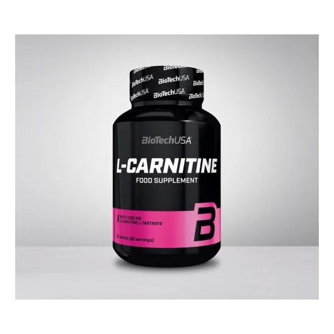 lcarnitine_30tbl_250ml.png