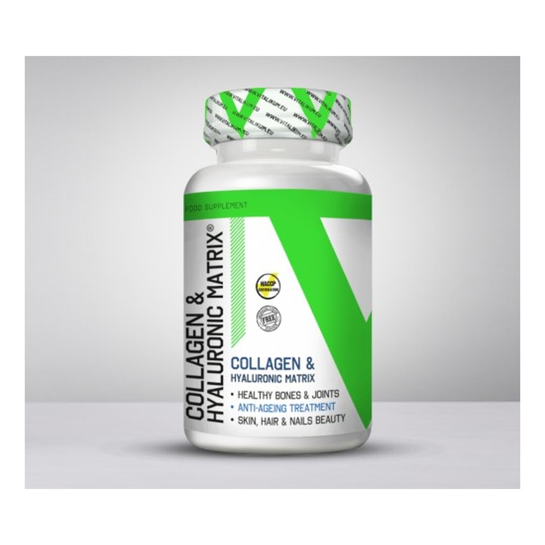vit_collagen_hyaluronic.png