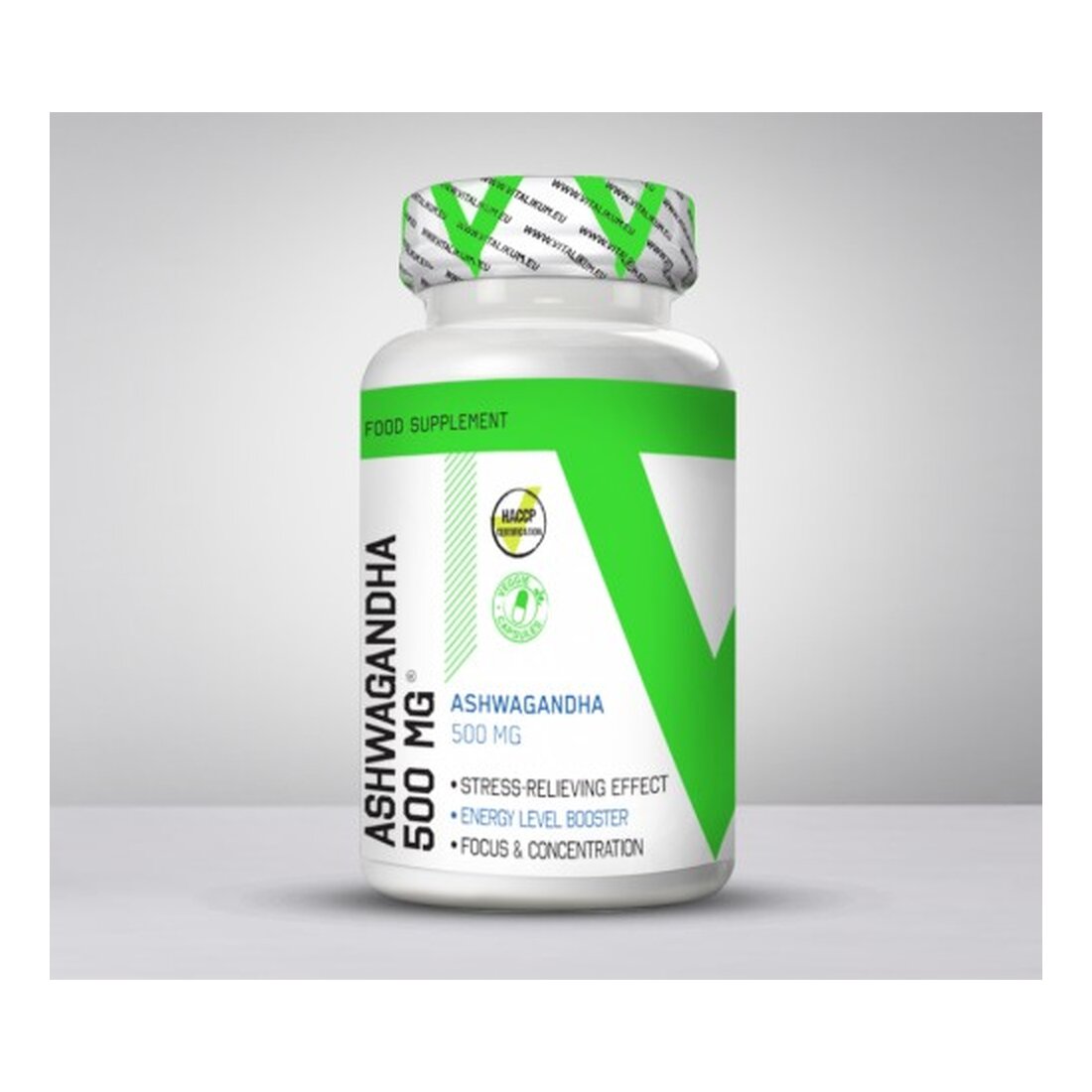 ashwagandha_500mg_0.png