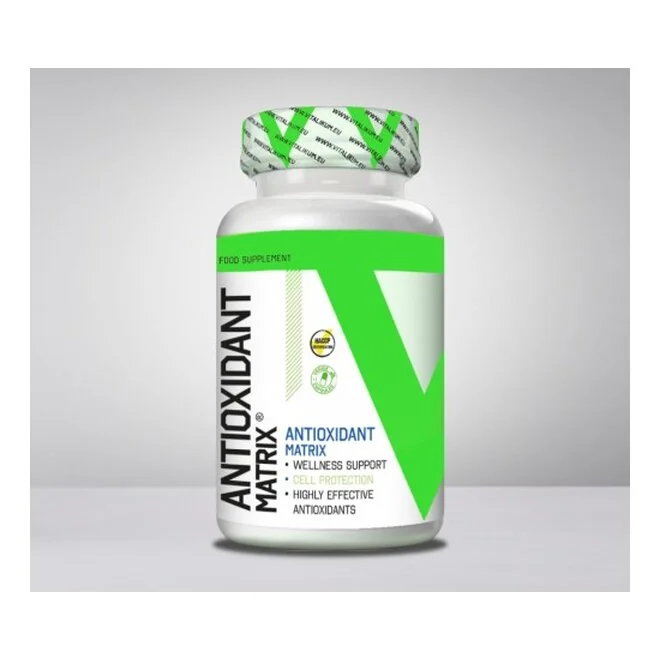 antioxidant_matrix_0.png