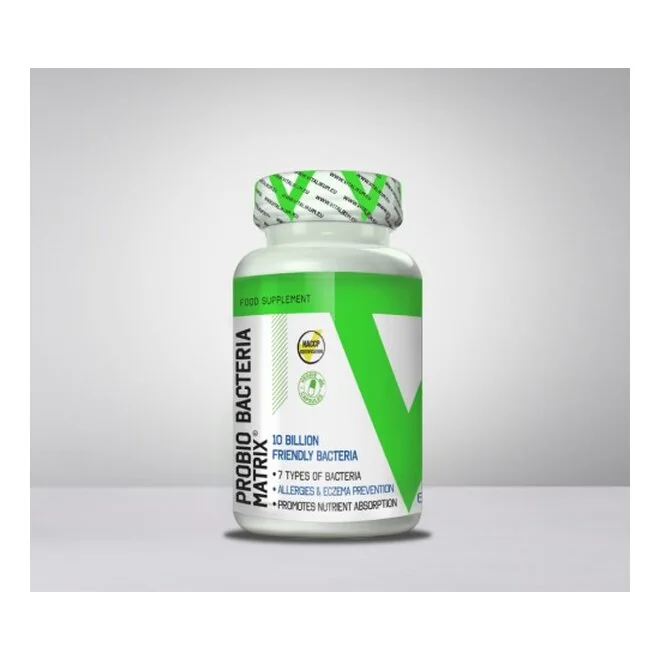 probio_bacteria_0 (1).png