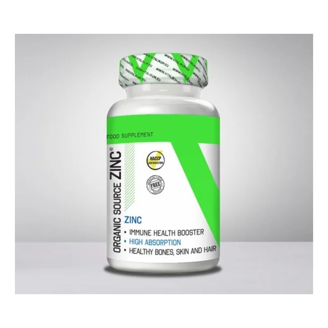 vit_organic_source_zinc_0.png
