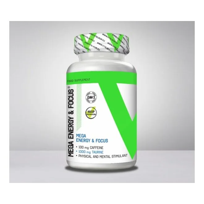 vit_mega_energy_focus_0.png