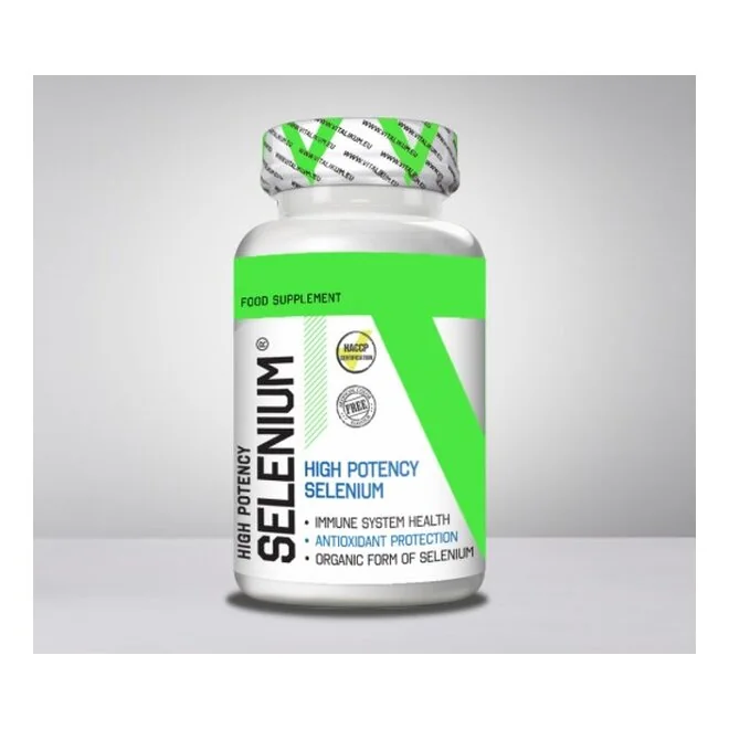 vit_selenium_ambalaza_0.png