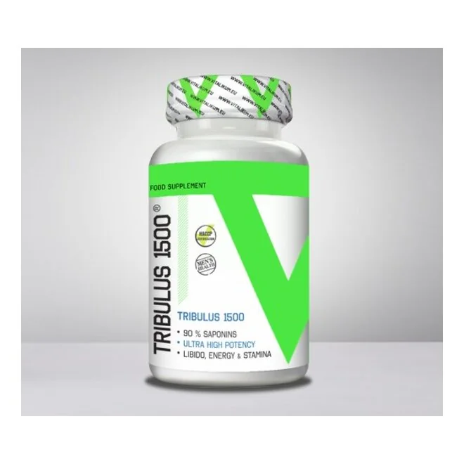 vit_tribulus_1500_ambalaza_1.png