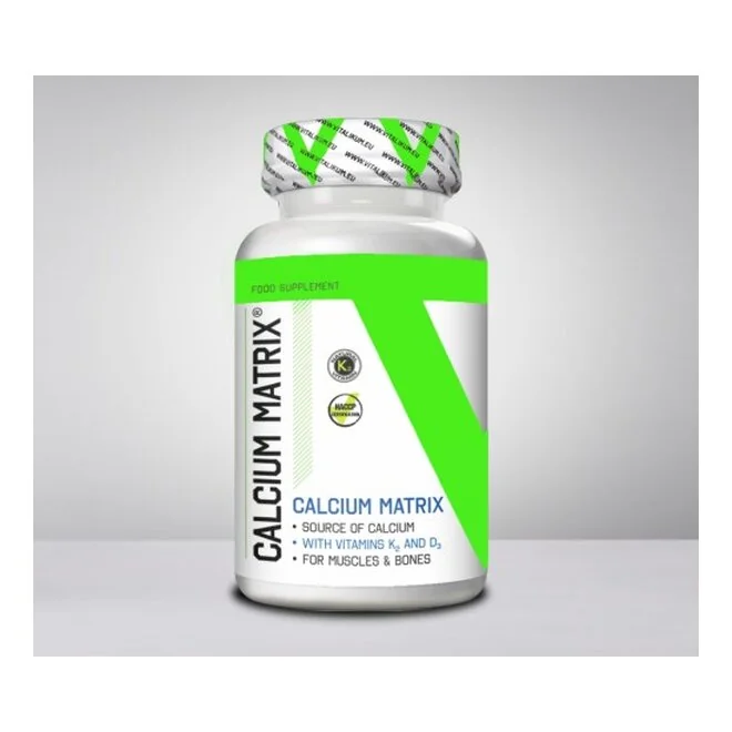 vit_calcium_matrix_ambalaza.png