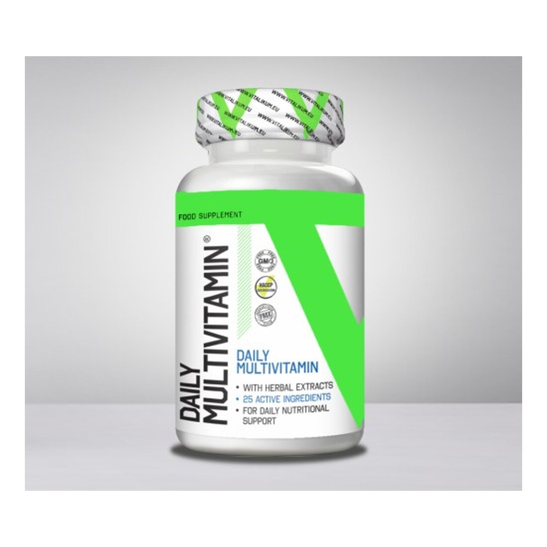 vit_daily_multivitamin_ambalaza_0.png
