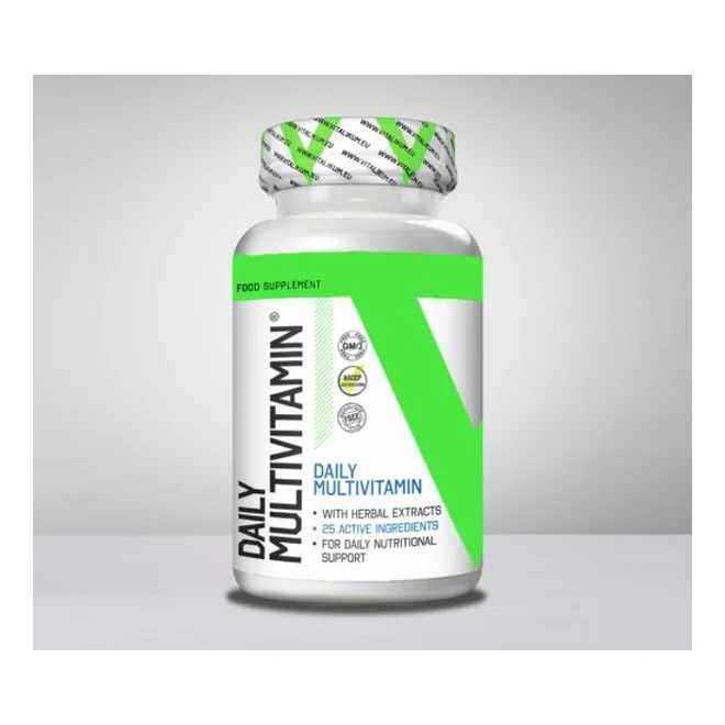 vit_daily_multivitamin_ambalaza_0.png