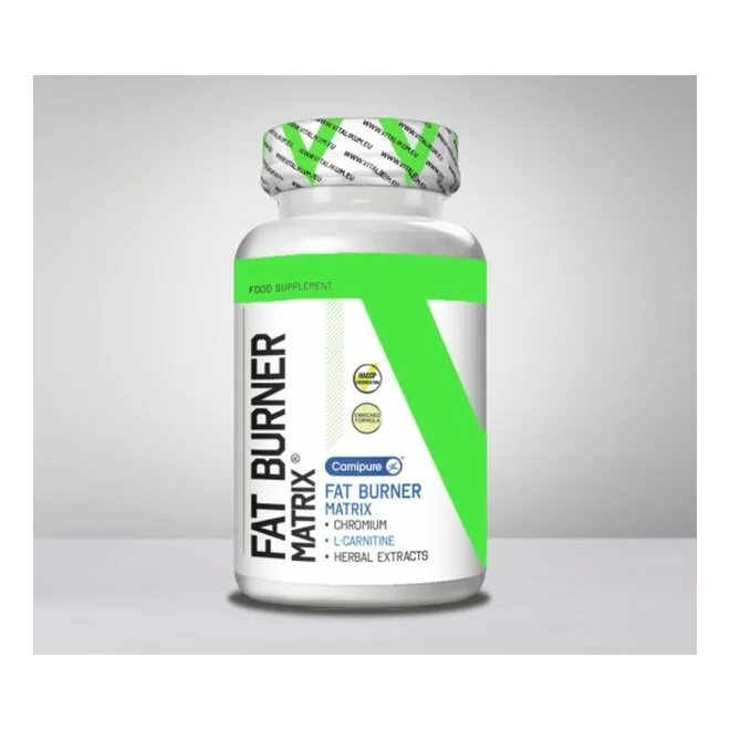 vit_fat_burner_matrix_ambalaza_0.png