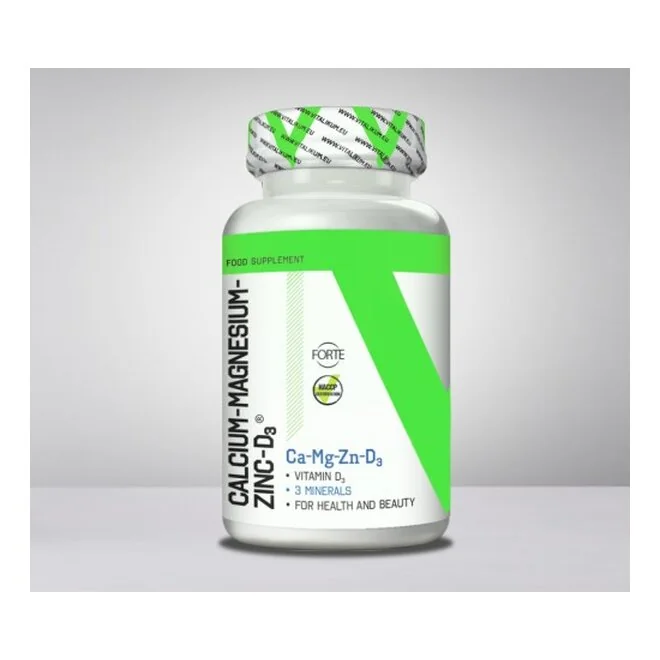 vit_ca-mg-zn-d3_ambalaza_0 (1).png