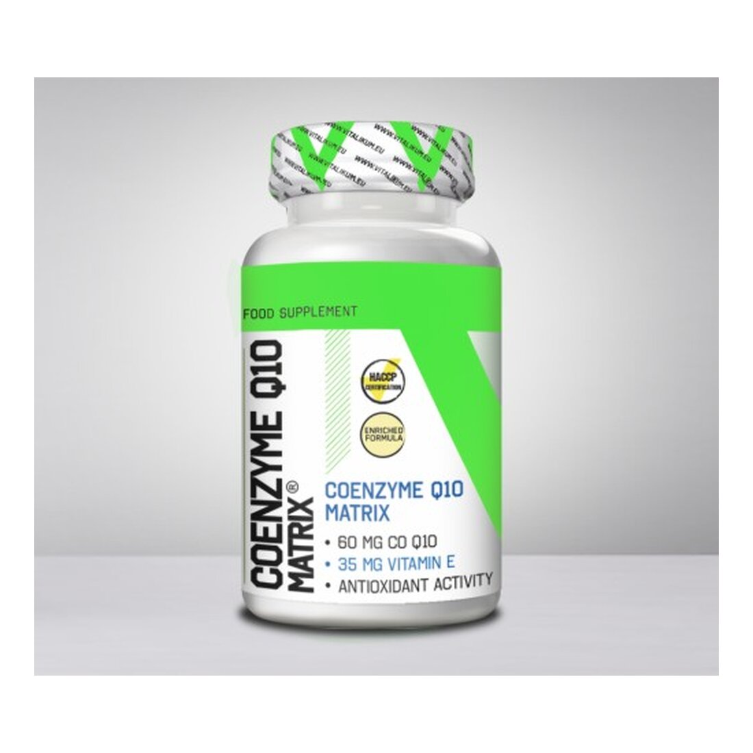 vit_coq-10_matrix_ambalaza_0.png