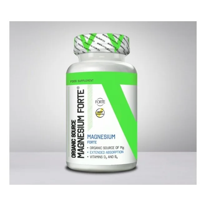 vit_magnesium_forte_ambalaza_0.png