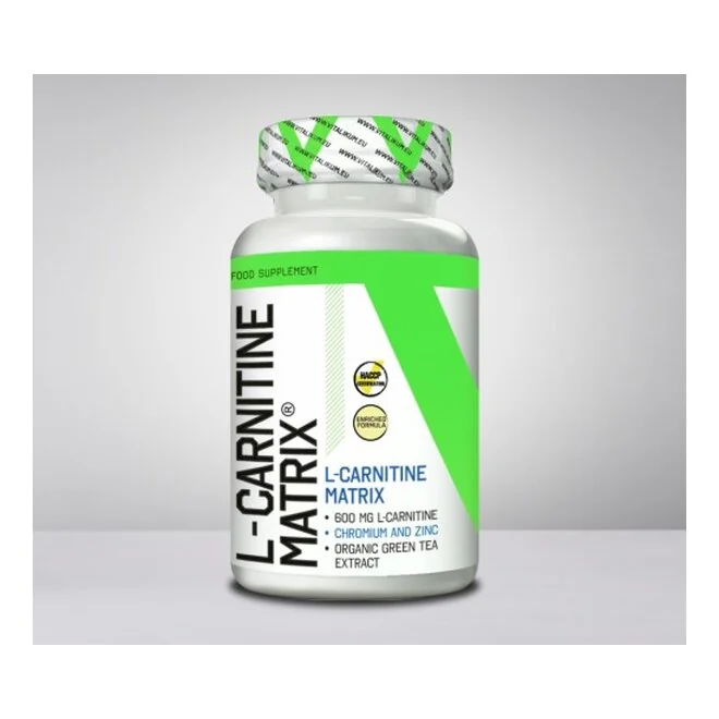vit_l-carnitine_matrix_90_tab_2_1.png