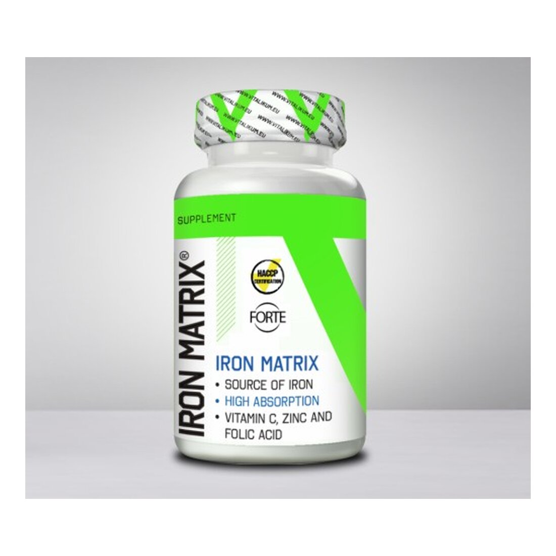 vit_iron_matrix_90_tab_2_2.png
