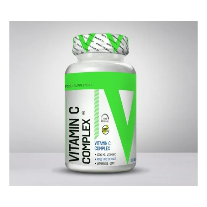 vitamin_c_za_sajt.png
