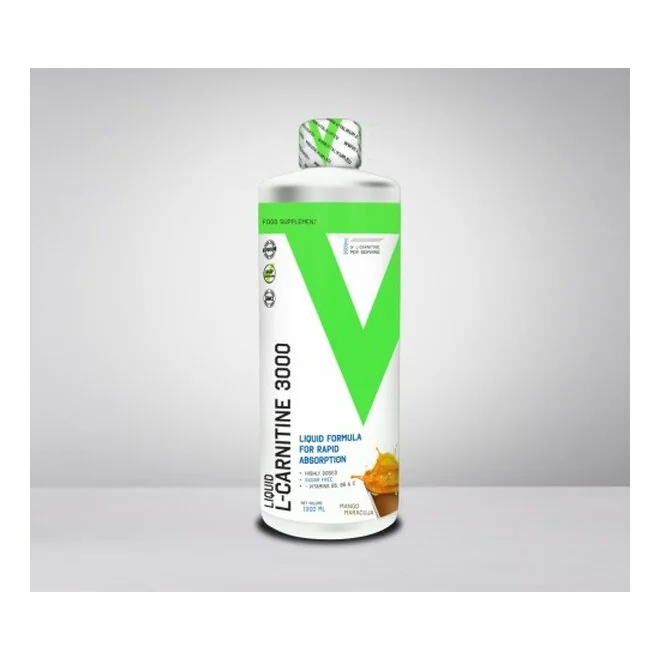 l-carnitine_mango_copy_0 (1).png