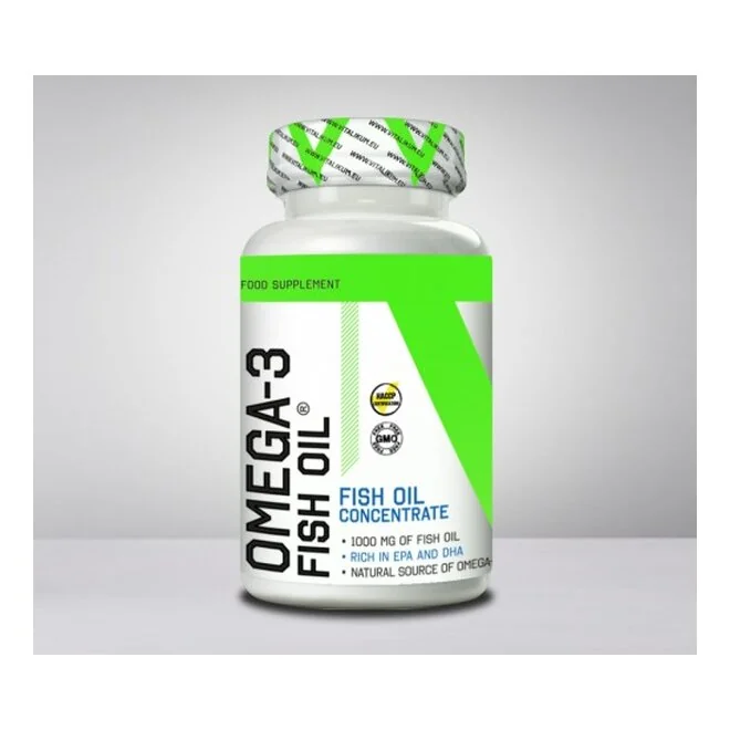 omega-3_fish_oil_copy.png