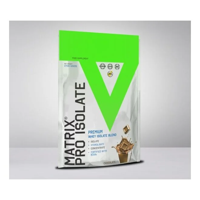 matrix_pro_isolate_2700g_copy_2.png
