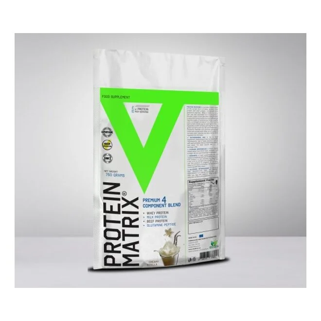 proteinmatrix_vanila_750g_2.png