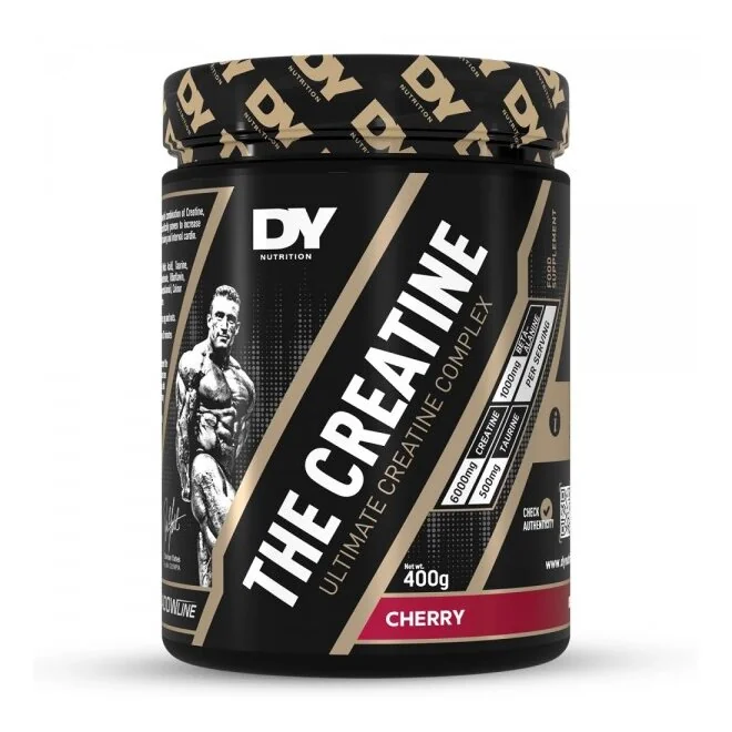 dorian-yates-the-creatine-400g-600x600-1.jpg