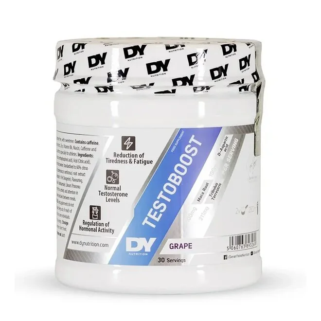 Testoboost-270g-DorianYates.webp