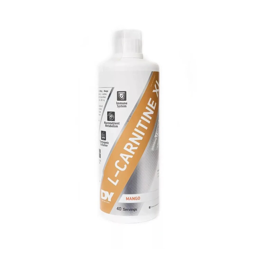L-carnitine-XL-L-tartrat-1000ml-–-DorianYates.webp