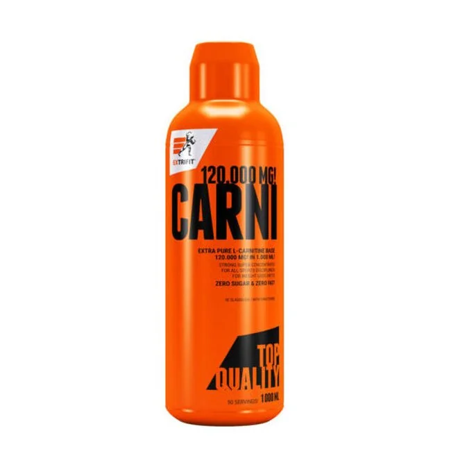 extrifit-carni-12000-1L-600x600-1-e1742915240227.jpg