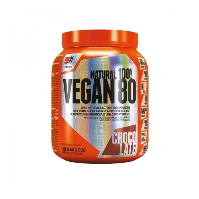 Vegan-80-1kg-–-ExtriFit.webp