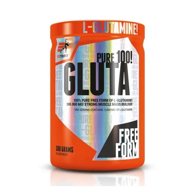 Gluta-pure-300g-–-ExtriFit.webp