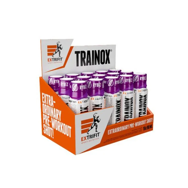 extrifit-trainox-90ml-box-600x600.jpg