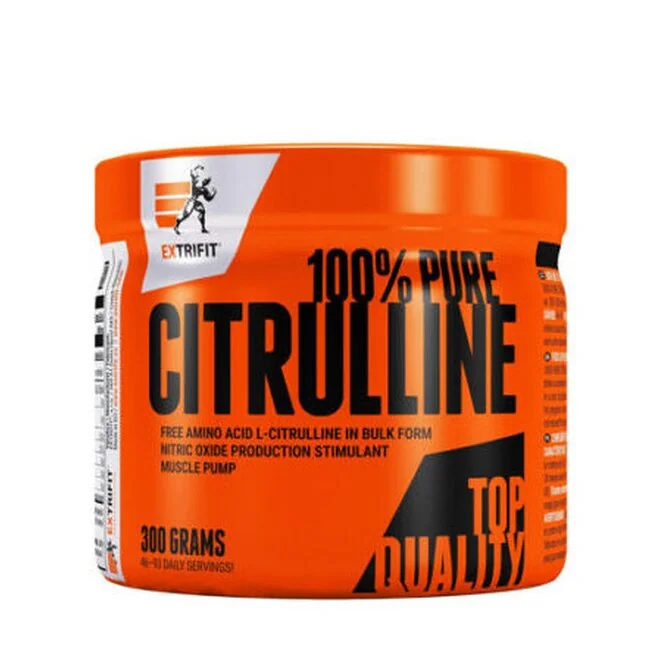 citruline-300g-600x600-1-e1742915139497.jpg