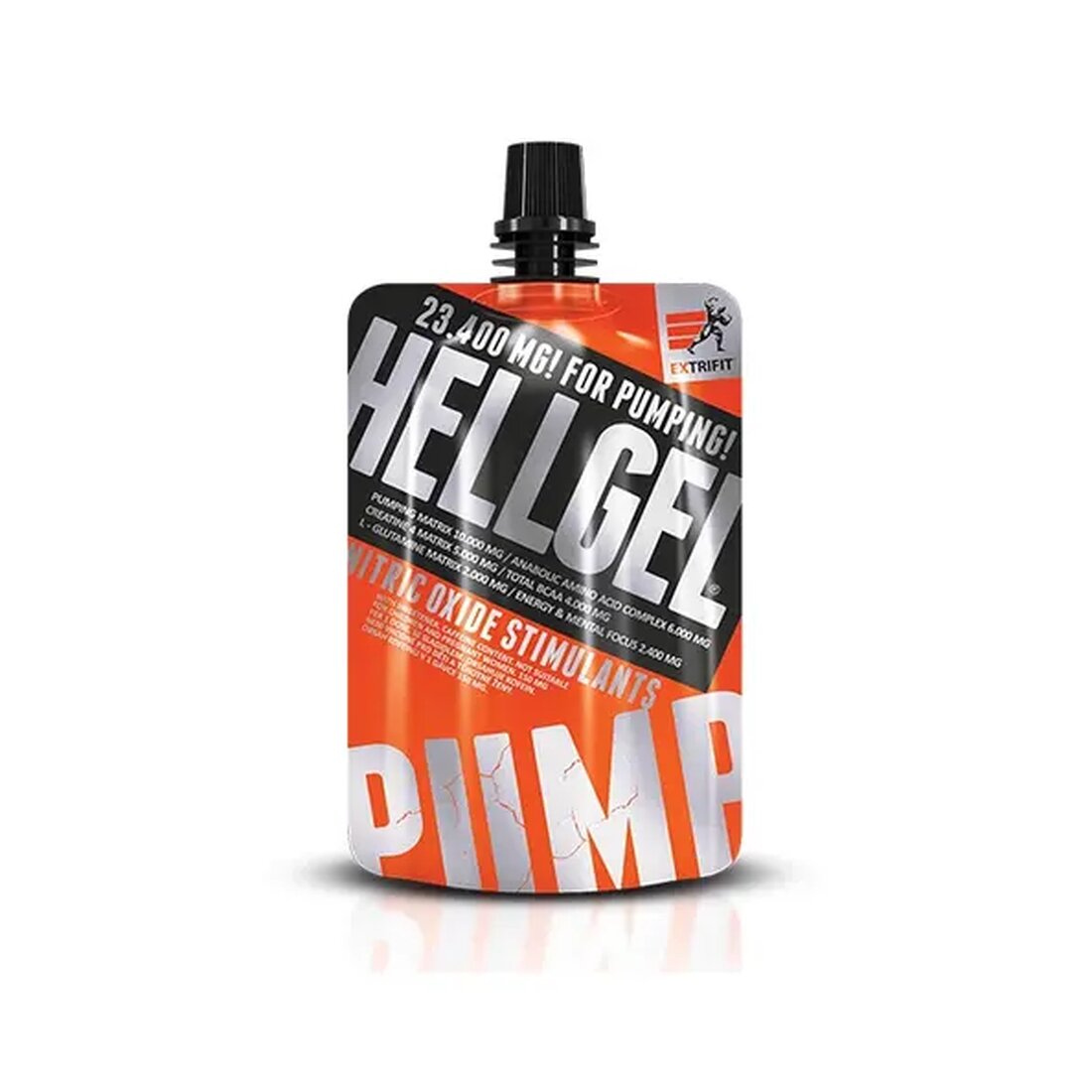 Hell-NO-gel-80g-–-ExtriFit.webp